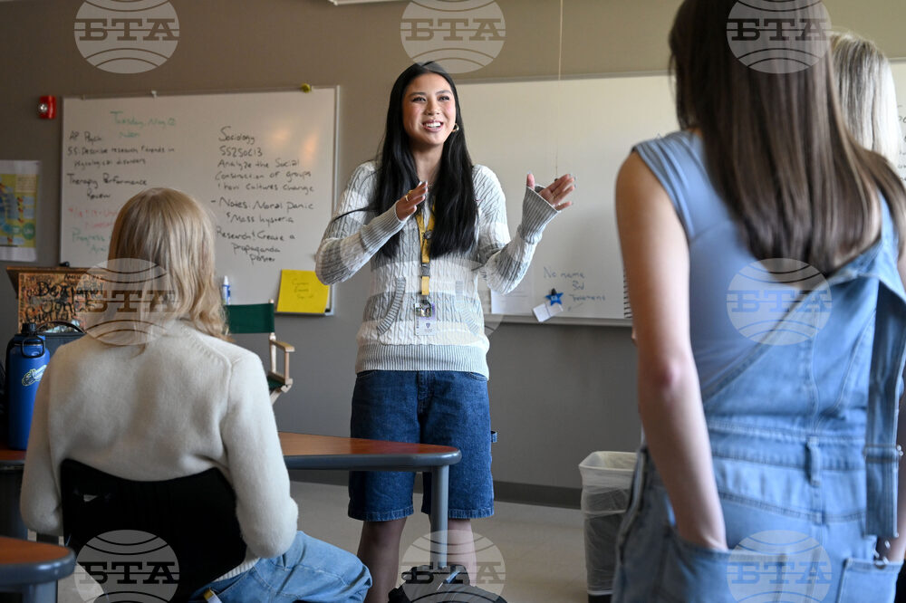 Education Turning Point