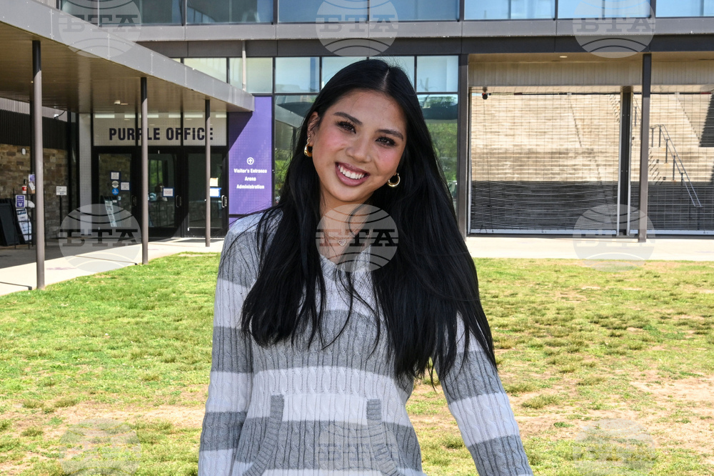 Education Turning Point