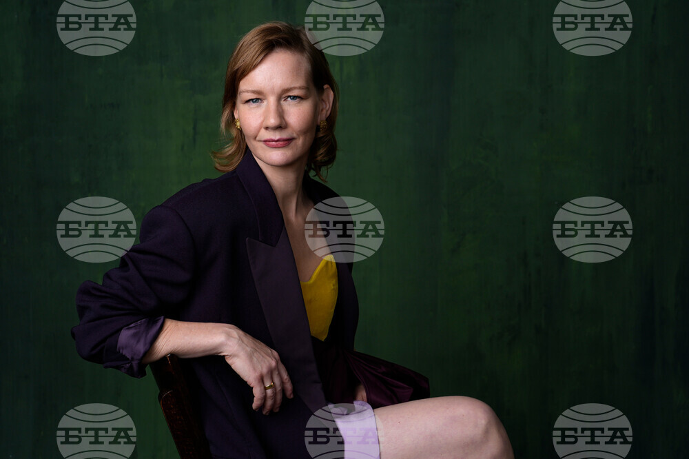 Film - James Bond Ideas