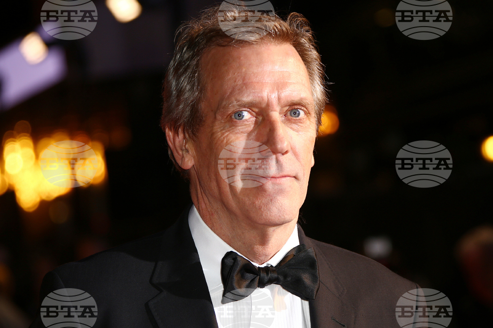 Film - James Bond Ideas