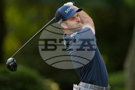 RBC Heritage Golf