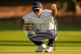 RBC Heritage Golf