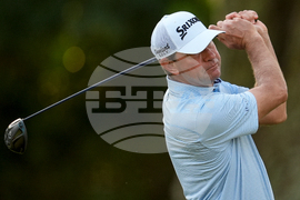 RBC Heritage Golf