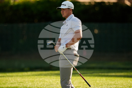 RBC Heritage Golf