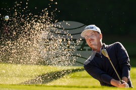 RBC Heritage Golf
