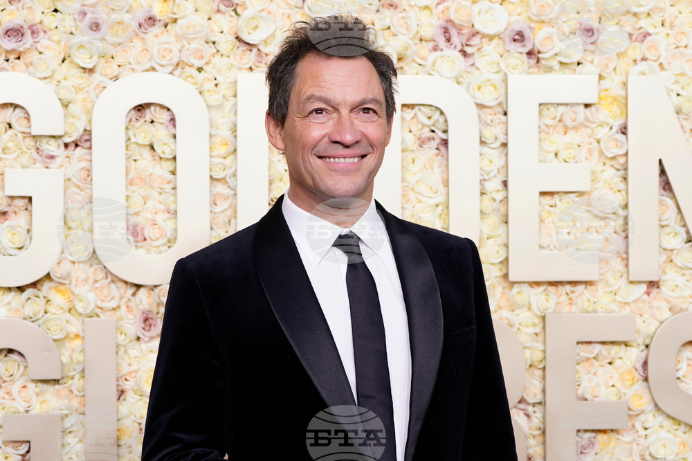 Film - James Bond Ideas