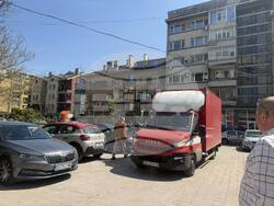 Снимка: Областна администрация Русе