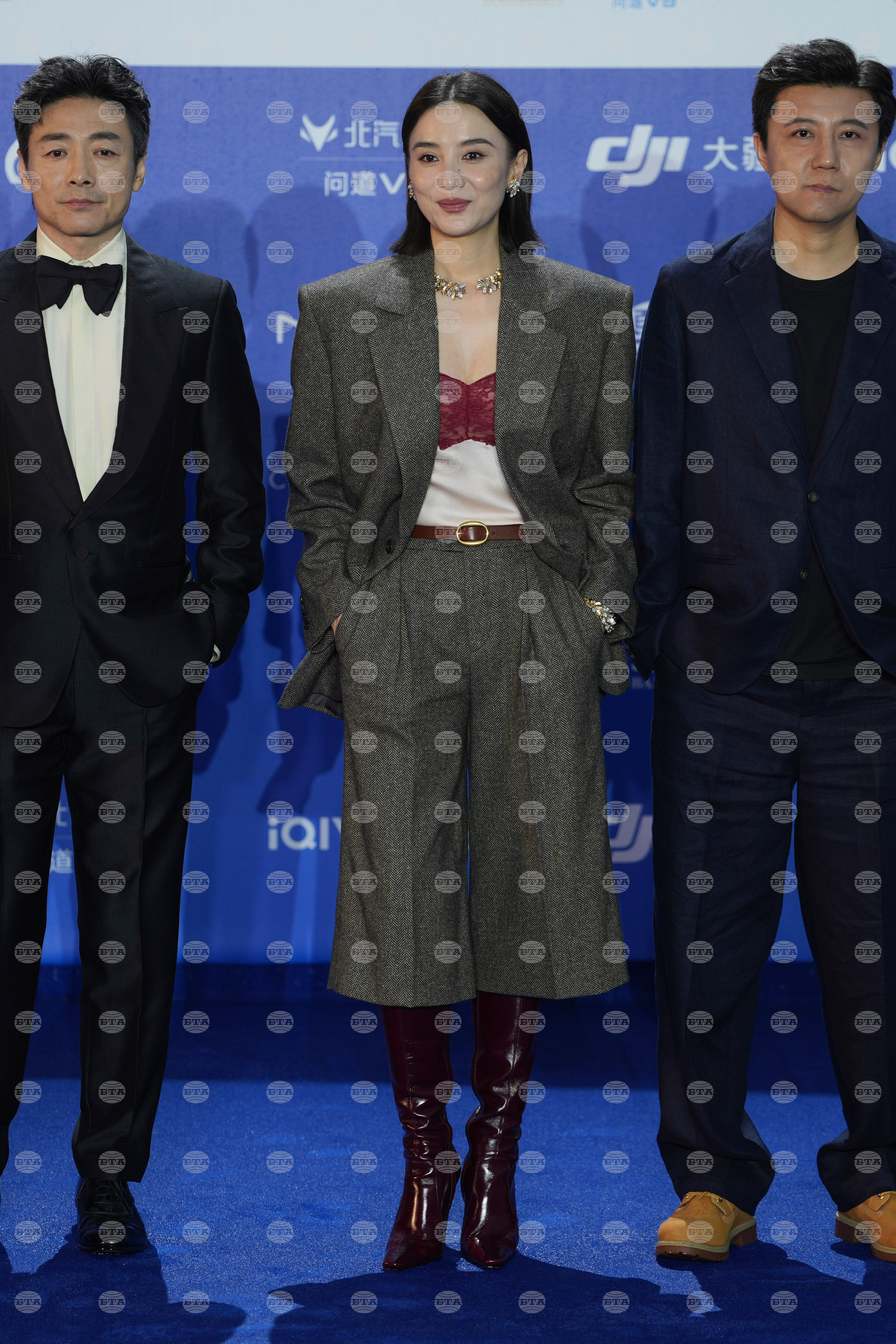 China Beijing Film Festival