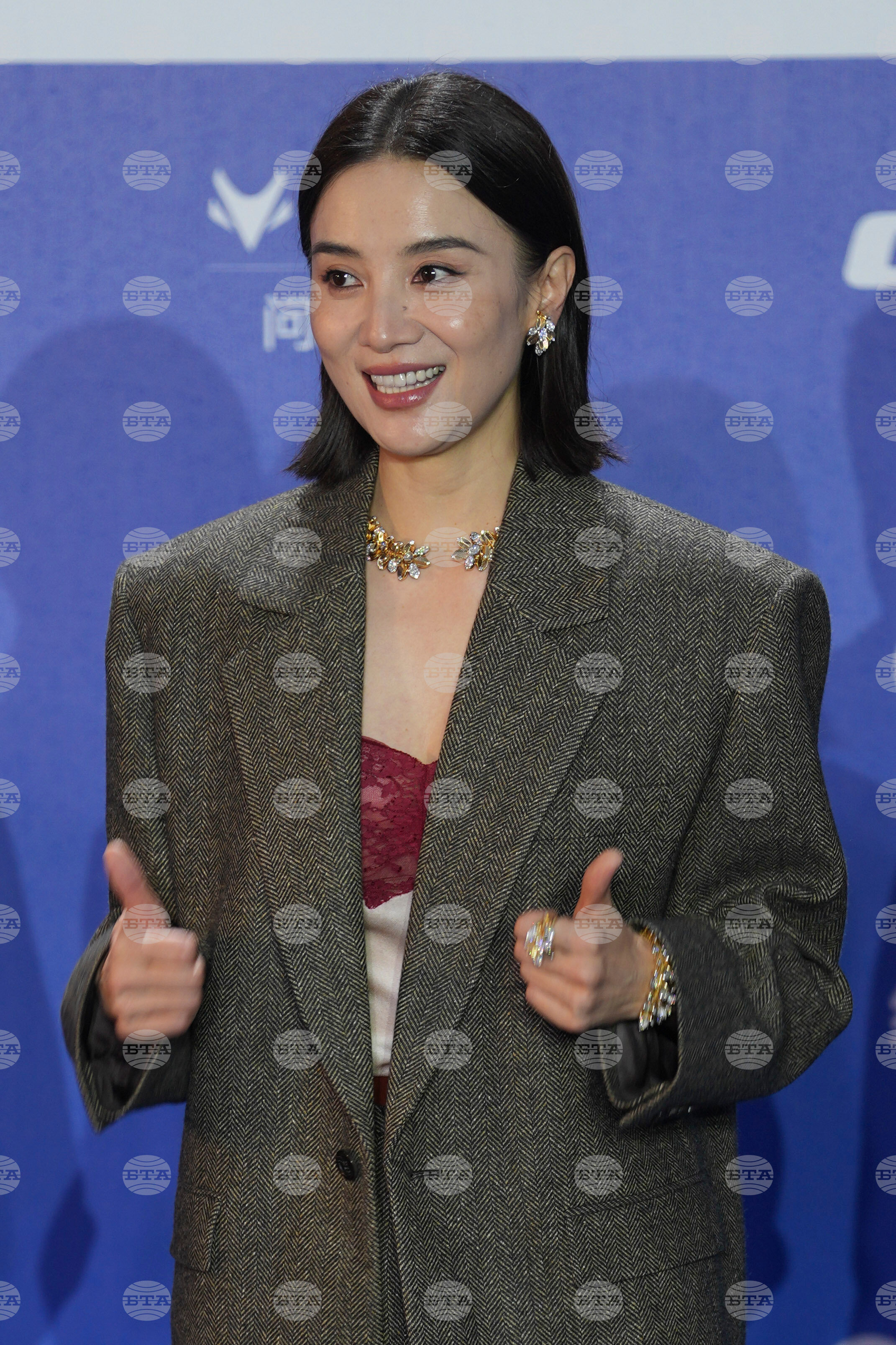 China Beijing Film Festival