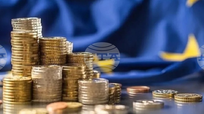 КосоваПрес: ЕС отпусна на Косово първия транш от 61,8 милиона евро по Плана за растеж