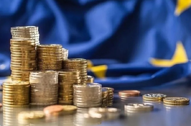 КосоваПрес: ЕС отпусна на Косово първия транш от 61,8 милиона евро по Плана за растеж