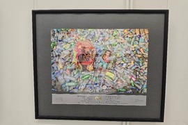 Плевен - фото изложба „Избрано“