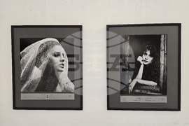 Плевен - фото изложба „Избрано“