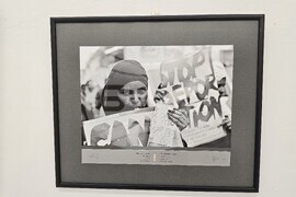 Плевен - фото изложба „Избрано“