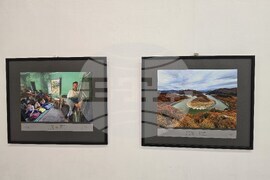 Плевен - фото изложба „Избрано“