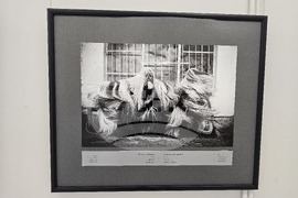 Плевен - фото изложба „Избрано“