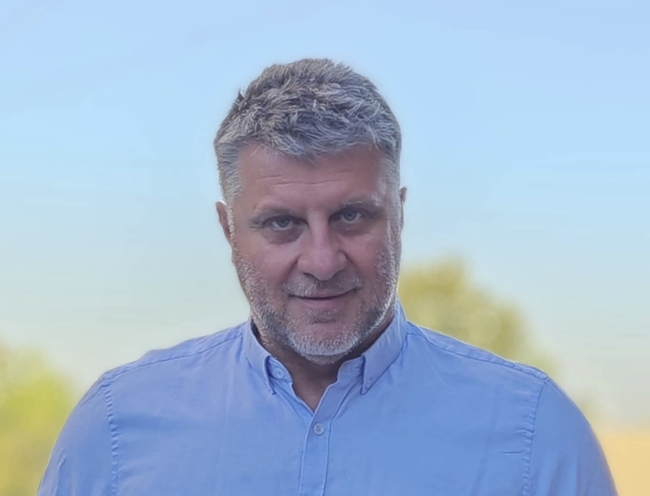 Nation's Main Priority Is Addressing Country's Demographic Crisis, Top-of-the-List Candidate for Varna Says