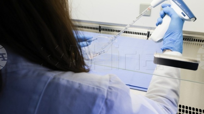 ХИНА: Болницата „Дубрава“ в Загреб въвежда нов диагностичен метод – анализ на митохондриалния геном