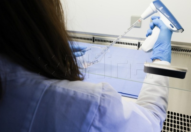 ХИНА: Болницата „Дубрава“ в Загреб въвежда нов диагностичен метод – анализ на митохондриалния геном