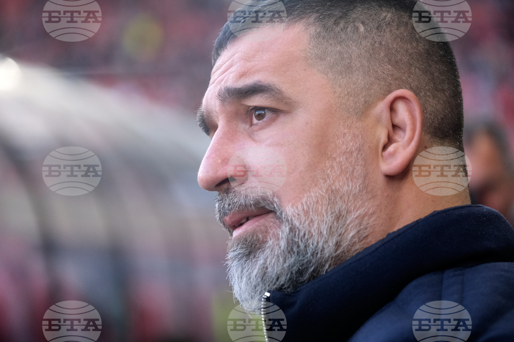 Netherlands Conference League Soccer