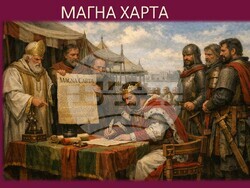Снимка: Апелативен съд Варна 