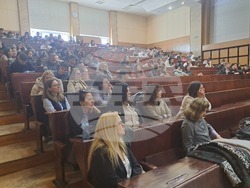 Снимка: Апелативен съд Варна 