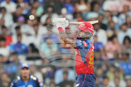 India IPL Cricket