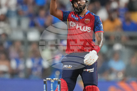 India IPL Cricket