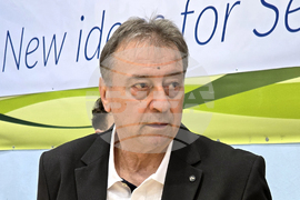 Плевен - баскетбол - Спартак - Академик Бултекс 99