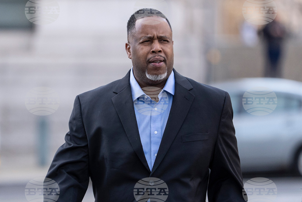 Sports Betting Arrests Basketball