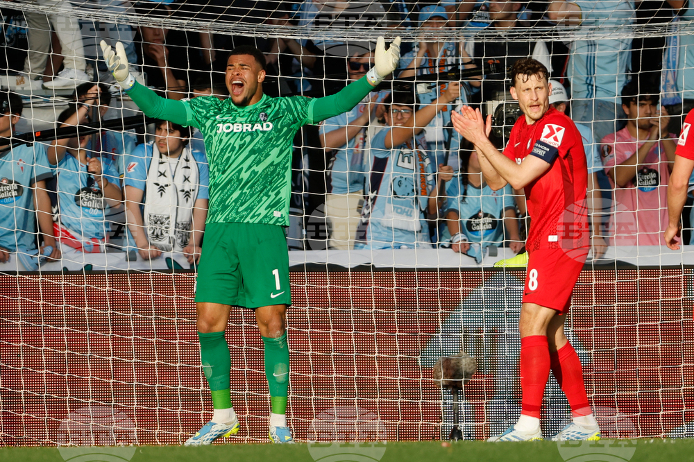 Spain Europa League Soccer