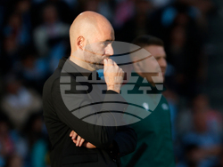 Spain Europa League Soccer
