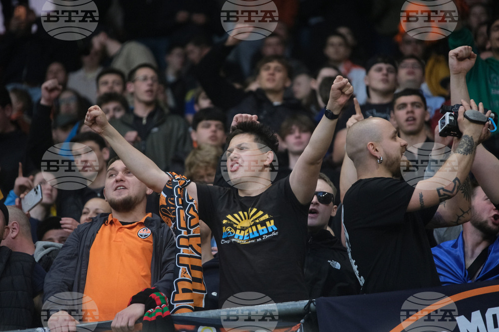 Netherlands Conference League Soccer