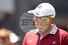 LIV Golf Mexico
