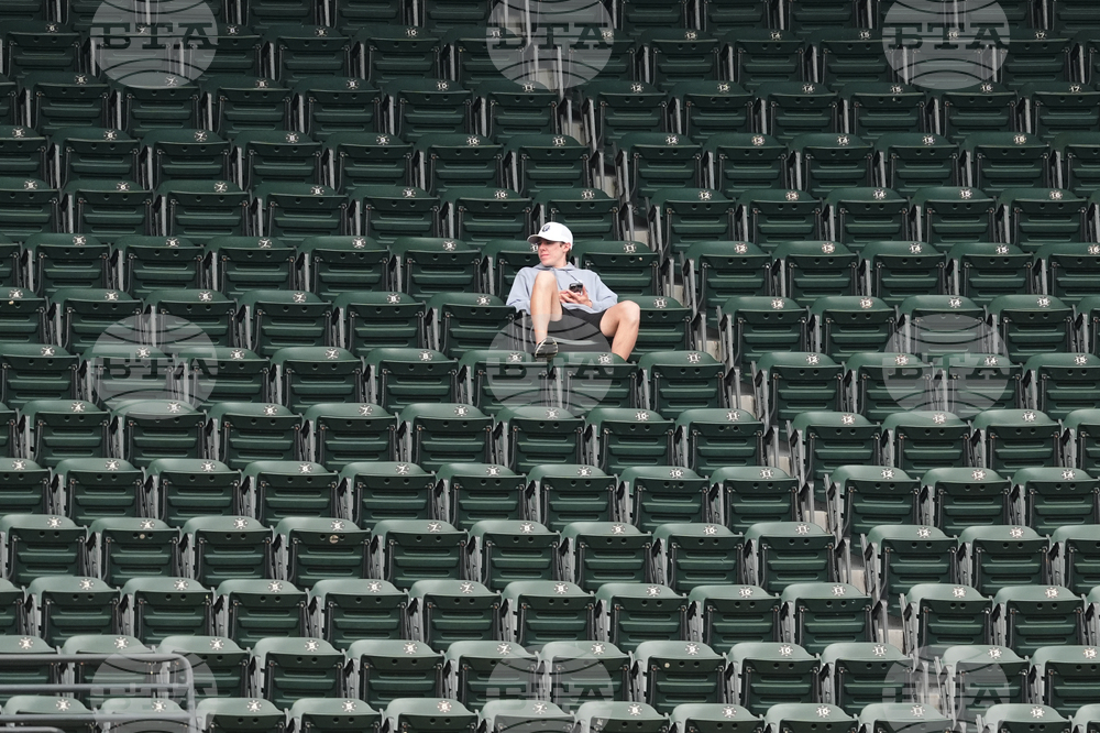 Rays White Sox Baseball