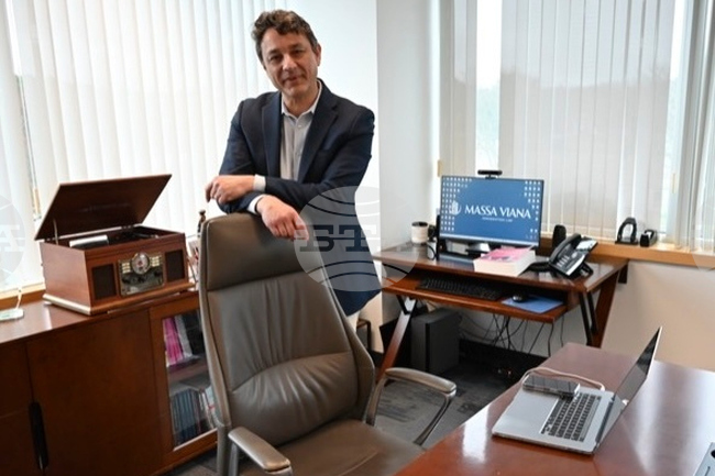 Massachusetts Immigrant Legal Aid