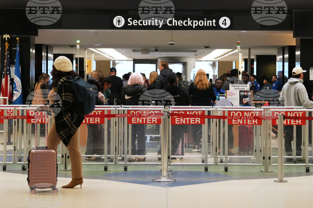 China US Travel Advisory