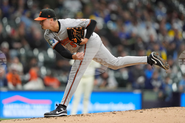 Orioles Dodgers Trade Baseball