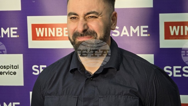 "Загубихме заради критично ниския процент от наказателната линия", каза треньорът на Академик Бултекс 99 Йордан Иванов след загубата от Спартак Плевен