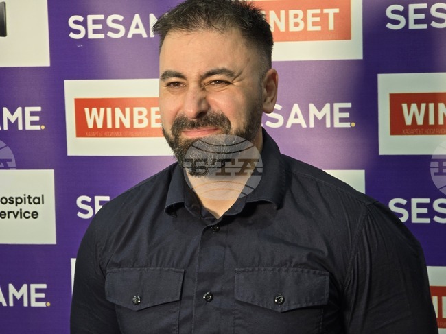 "Загубихме заради критично ниския процент от наказателната линия", каза треньорът на Академик Бултекс 99 Йордан Иванов след загубата от Спартак Плевен