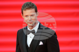 Russia Moscow International Film Festival