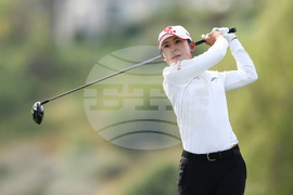 LPGA Tour Golf