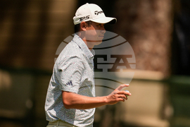 RBC Heritage Golf