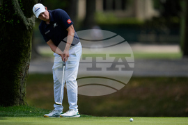 RBC Heritage Golf
