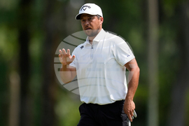 RBC Heritage Golf