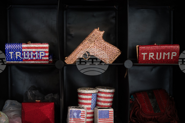 Pictures of the Week Global Photo Gallery