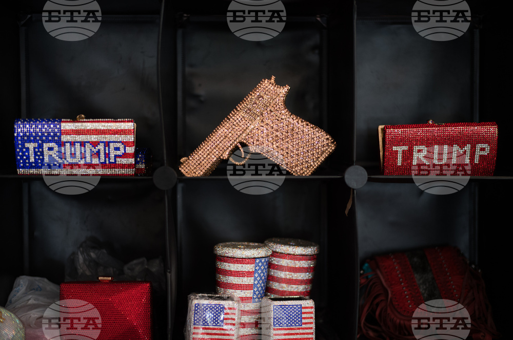 Pictures of the Week Global Photo Gallery