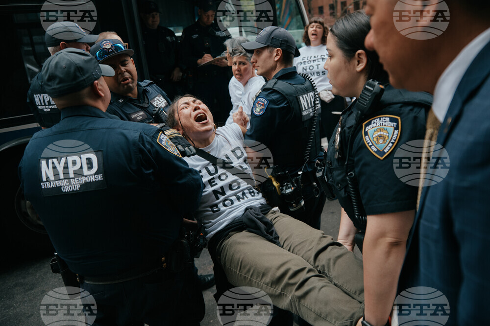 Pictures of the Week Global Photo Gallery