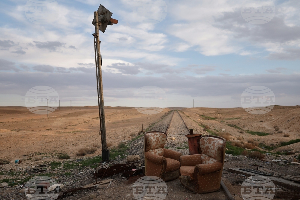 Pictures of the Week Global Photo Gallery