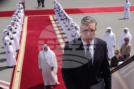 Pictures of the Week Global Photo Gallery